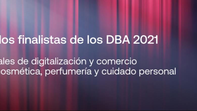 1624361824 digital beauty awards 