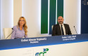 1625047083 junta general de accionistas de fcc 2021 