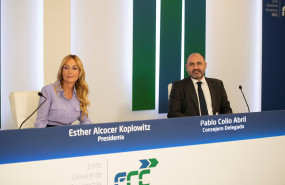 1625047083 junta general de accionistas de fcc 2021 1625047083 junta general de accionistas de fcc 2021