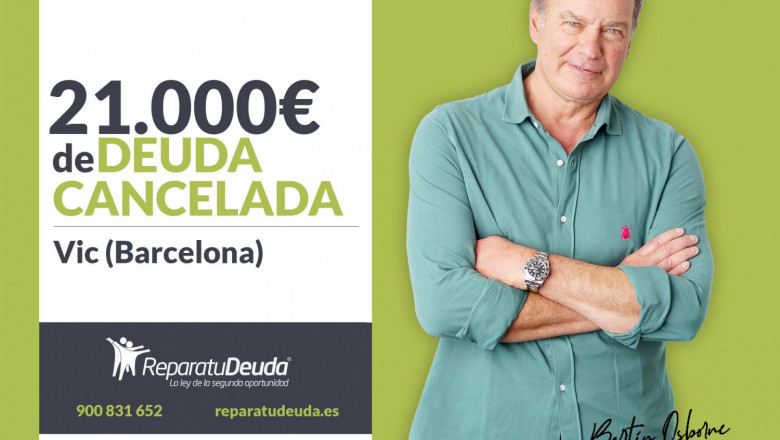 1627049016 reparaminbepi cma 20210818103532 