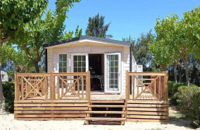 1628669464 european parks 1 ok