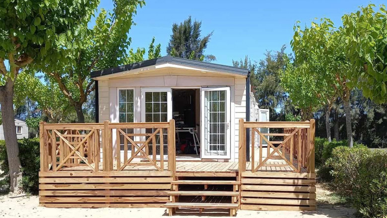 1628669464 european parks 1 ok