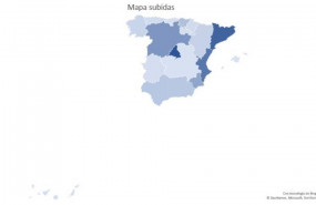 1632125418 nuevo proyecto