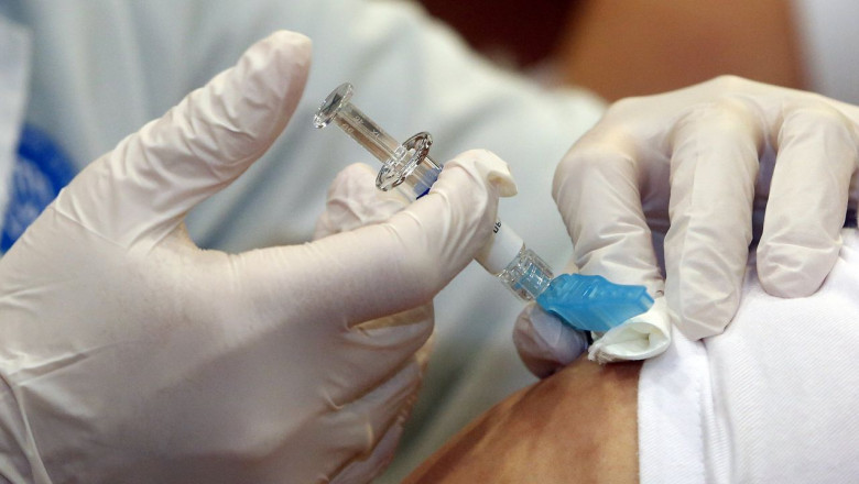 1634636851 gripevacuna