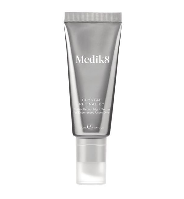 1635318836 crystal retinal 20