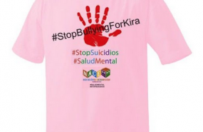 1635413442 captura de pantalla 2021 10 28 a las 113022