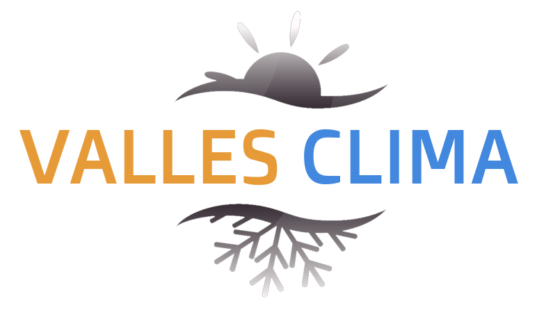 1637924103 nuevo logo valles clima