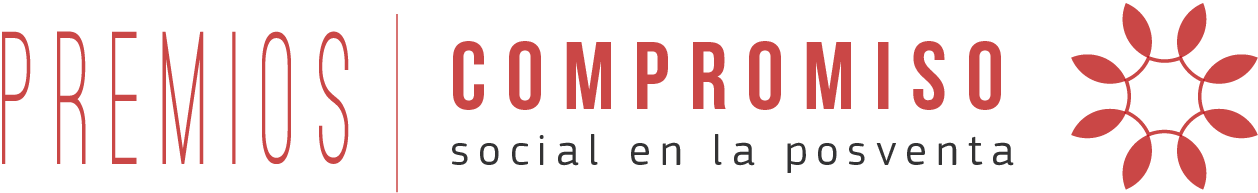 1639577311 logo compromiso social