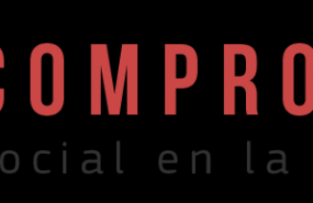 1639577311 logo compromiso social