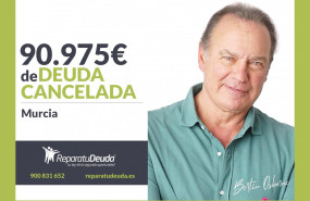 1640015172 reparaminbepi sqj 20220107103822 