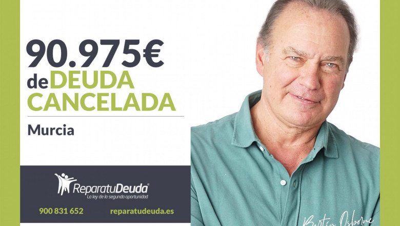 1640015172 reparaminbepi sqj 20220107103822 