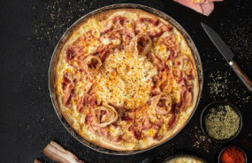 1644484231 romanpizza2v2 1644484231 romanpizza2v2