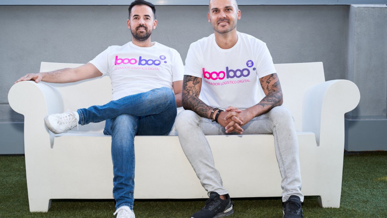 1648811842 manuel ayllon y juan miguel moreno co fundadores de booboo 