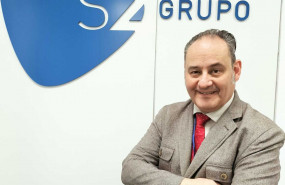 1650452630 ignacio solini s