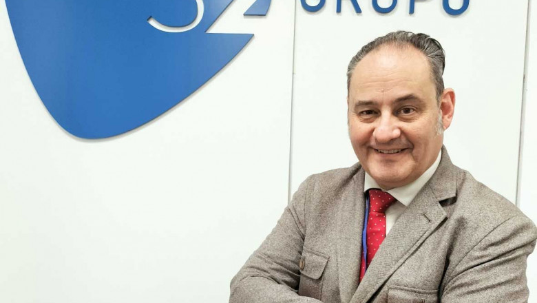 1650452630 ignacio solini s