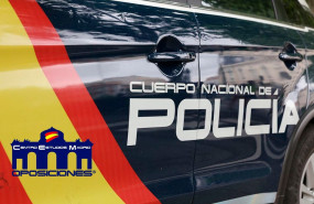 1651834905 centro de estudios madrid