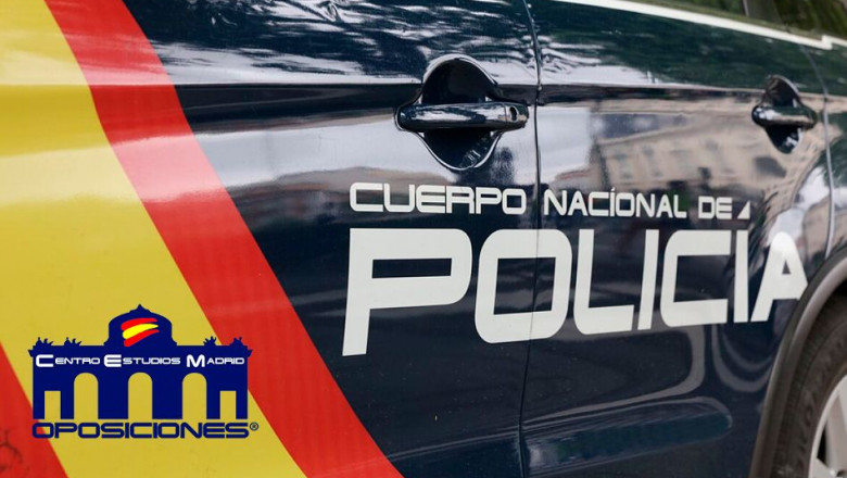 1651834905 centro de estudios madrid