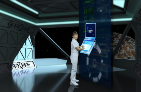 1652691215 txacplanet 3 1652691215 txacplanet 3