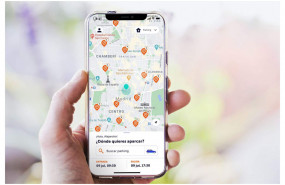 1652863207 recurso parclick 20220518181631 