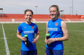 1653305771 d a futbol femenino1 1653305771 d a futbol femenino1