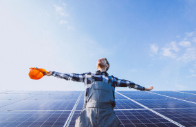 1 20230523160315 1 20230523160315