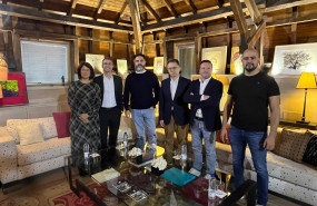 20241017 urbantechmap ponsmobility 7 20241017165640 20241017 urbantechmap ponsmobility 7 20241017165640