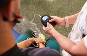 2 neuromodulador del nervio vago 1 2 neuromodulador del nervio vago 1