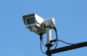 CCTV, closed circuit television CCTV, closed circuit television