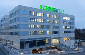 83545 article rwd 1000 83545 article rwd 1000