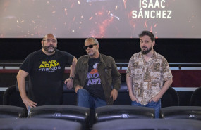  mg 9542 20221026192731 