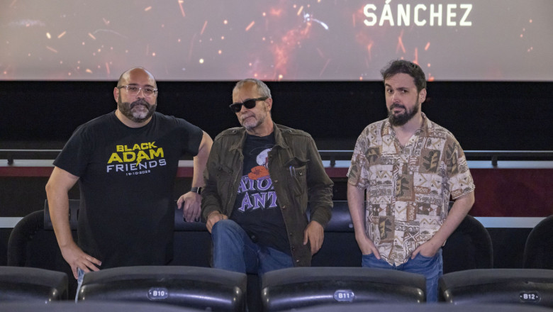  mg 9542 20221026192731 