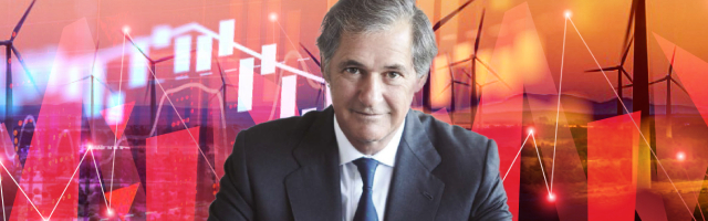 acciona portada caidas
