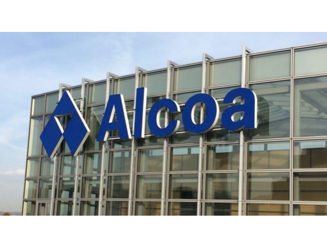 https://img.s3wfg.com/web/img/images_uploaded/7/e/alcoa_logo.jpg