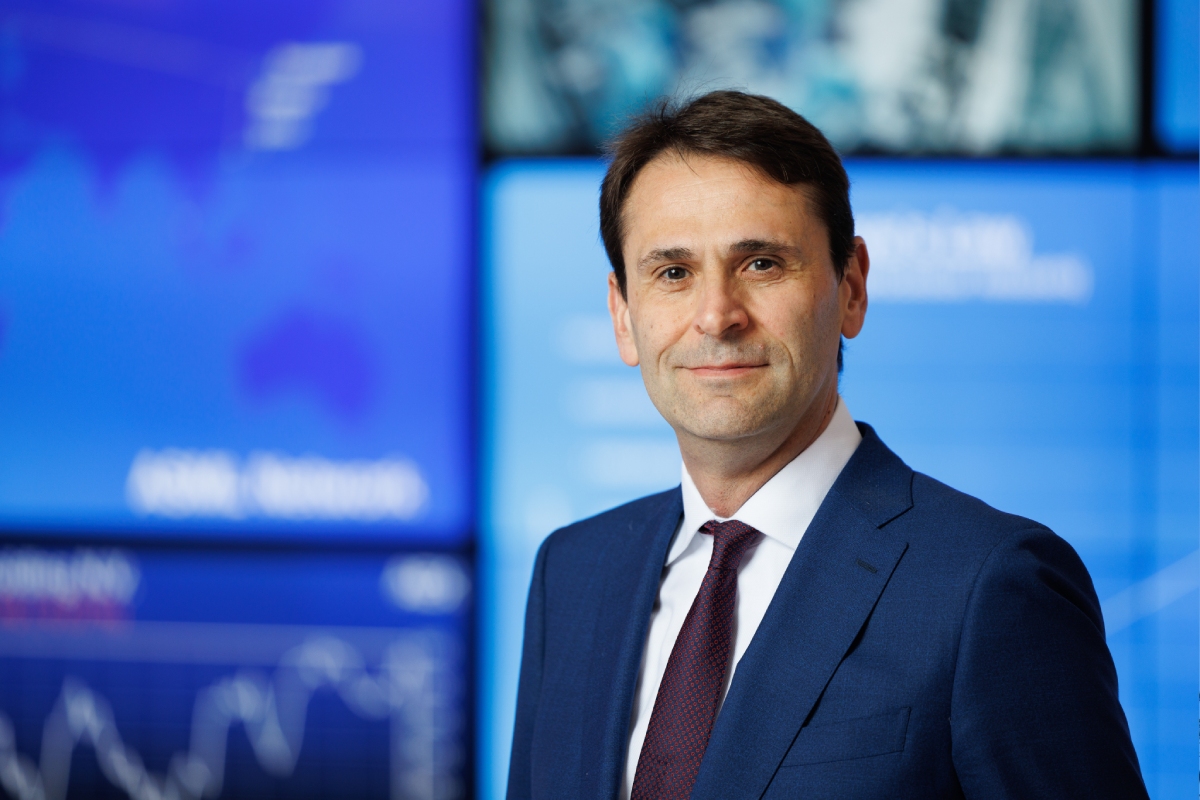 asml ceo fouquet