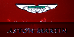 aston-martin-premier-benefice-imposable-en-vue-depuis-2010 aston-martin-premier-benefice-imposable-en-vue-depuis-2010