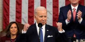 biden state of the union address discours dur l etat de l union 20230221091214 