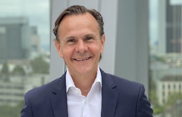 bjoern jesch allianzgi