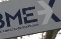 bme portada buena señal bolsa bme portada buena señal bolsa