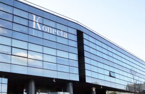 cai e internacionalizacin 