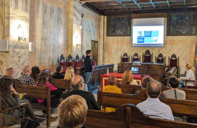 captura de pantalla 2023 11 20 a les 175355 captura de pantalla 2023 11 20 a les 175355