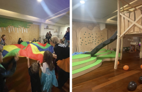 captura de pantalla 2024 10 31 a les 185031