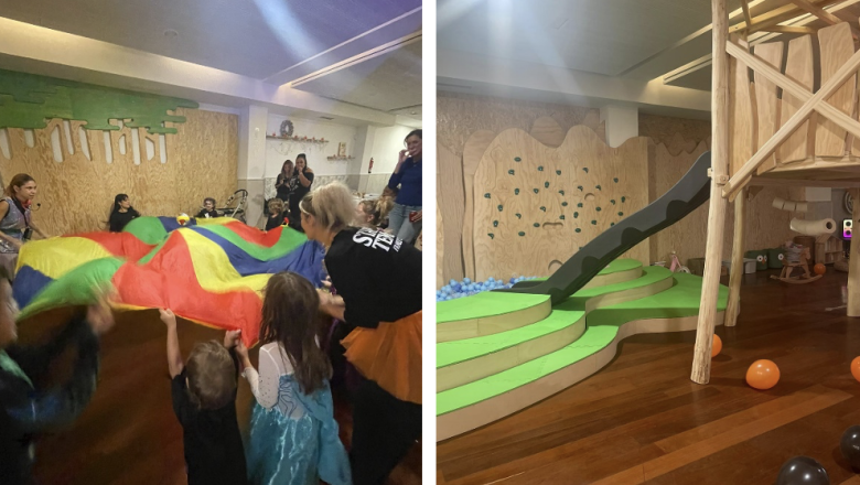 captura de pantalla 2024 10 31 a les 185031