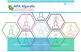 captura de pantalla 2025 10 10 085039 captura de pantalla 2025 10 10 085039