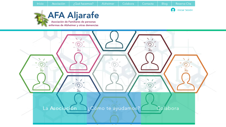 captura de pantalla 2025 10 10 085039