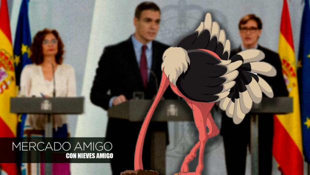 careta mercado amigo careta mercado amigo