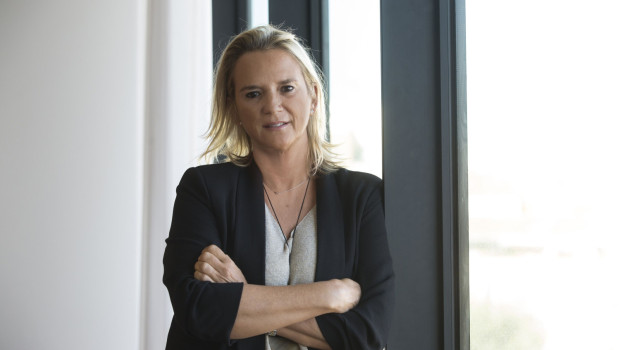 carmen fernandez de alarcon 