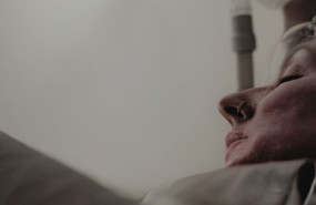 cartel proximo estreno 