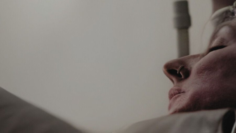 cartel proximo estreno 