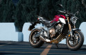 cb650r portada