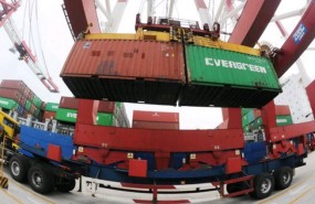 cbcomercio82s cbcomercio82s